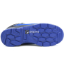 náhled SPARCO Charlotte S3 ESD munkavédelmi cipő