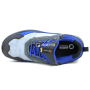 náhled SPARCO Charlotte S3 ESD munkavédelmi cipő