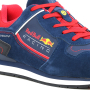 előnézet SPARCO Red Bull Racing S3 munkavédelmi cipő