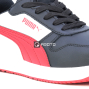 előnézet PUMA Frontcourt S3 munkavédelmi cipő