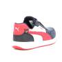 előnézet PUMA Frontcourt S3 munkavédelmi cipő