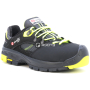 előnézet SIXTON S3 Vibram munkavédelmi cipő