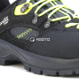 előnézet SIXTON S3 Vibram munkavédelmi cipő