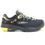 előnézet SIXTON S3 Vibram munkavédelmi cipő