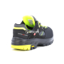 előnézet SIXTON S3 Vibram munkavédelmi cipő