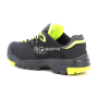 előnézet SIXTON S3 Vibram munkavédelmi cipő