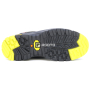előnézet SIXTON S3 Vibram munkavédelmi cipő