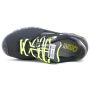 előnézet SIXTON S3 Vibram munkavédelmi cipő