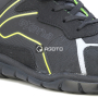 náhled EXENA XR90 Plaza S3 munkavédelmi cipő