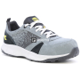 előnézet DIADORA Lite S3 low munkavédelmi cipő