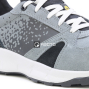 előnézet DIADORA Lite S3 low munkavédelmi cipő