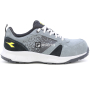 előnézet DIADORA Lite S3 low munkavédelmi cipő