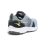 előnézet DIADORA Lite S3 low munkavédelmi cipő