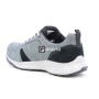 előnézet DIADORA Lite S3 low munkavédelmi cipő