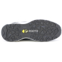 náhled DIADORA Lite S3 low munkavédelmi cipő