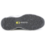 előnézet DIADORA Lite S3 low munkavédelmi cipő