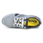előnézet DIADORA Lite S3 low munkavédelmi cipő