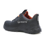 előnézet NORISK X-Treme Low S3 munkavédelmi cipő