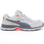 előnézet PUMA Vanti Grey S1P munkavédelmi cipő