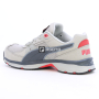 előnézet PUMA Vanti Grey S1P munkavédelmi cipő