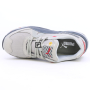 előnézet PUMA Vanti Grey S1P munkavédelmi cipő