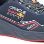 előnézet SPARCO Red Bull Racing Milton S1P ESD munkavédelmi cipő