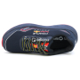 előnézet SPARCO Red Bull Racing Milton S1P ESD munkavédelmi cipő