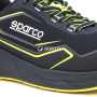 előnézet SPARCO Luton S1P ESD munkavédelmi cipő