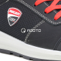 előnézet DUCATI Speedy Race S1P munkavédelmi cipő