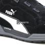 előnézet PUMA Airtwist low S3 + DISC System munkavédelmi cipő