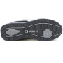előnézet PUMA Airtwist low S3 + DISC System munkavédelmi cipő