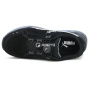 előnézet PUMA Airtwist low S3 + DISC System munkavédelmi cipő