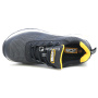 előnézet JCB Spark Trainer S3 munkavédelmi cipő