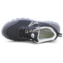 előnézet ALBATROS 647220 Levitate S1P grey low munkavédelmi cipő