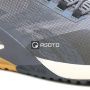 előnézet REEBOK IB3481 S1P ESD Nano X1 munkavédelmi cipő