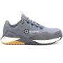 előnézet REEBOK IB3481 S1P ESD Nano X1 munkavédelmi cipő
