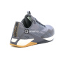 előnézet REEBOK IB3481 S1P ESD Nano X1 munkavédelmi cipő