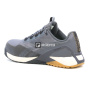 előnézet REEBOK IB3481 S1P ESD Nano X1 munkavédelmi cipő