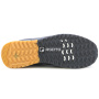előnézet REEBOK IB3481 S1P ESD Nano X1 munkavédelmi cipő
