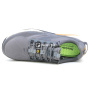 előnézet REEBOK IB3481 S1P ESD Nano X1 munkavédelmi cipő