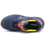 előnézet SPARCO Red Bull Racing Keynes S3 munkavédelmi cipő
