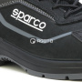 előnézet SPARCO Gregor S3 ESD munkavédelmi cipő