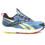 előnézet REEBOK Adventure IB3611 S1P munkavédelmi cipő