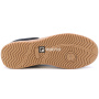 előnézet PUMA Iconic low S1P ESD blk/gum munkavédelmi cipő