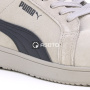 előnézet PUMA Iconic low S1P ESD stone munkavédelmi cipő