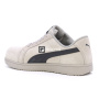 előnézet PUMA Iconic low S1P ESD stone munkavédelmi cipő
