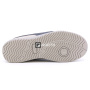 előnézet PUMA Iconic low S1P ESD stone munkavédelmi cipő