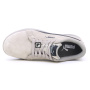 előnézet PUMA Iconic low S1P ESD stone munkavédelmi cipő