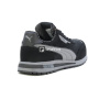 előnézet PUMA Rider BLK Low S1PS ESD munkavédelmi cipő