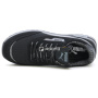 előnézet PUMA Rider BLK Low S1PS ESD munkavédelmi cipő